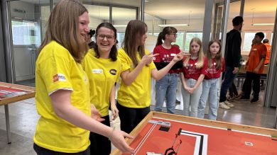 2025_Lego League_MIBA_GYM SCHLIERBACH_12.jpg
